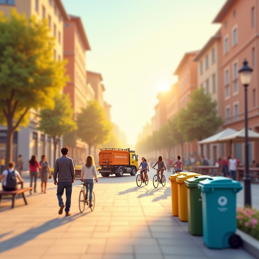 flux dev blurred animated illustration abstract yet recognizab 0