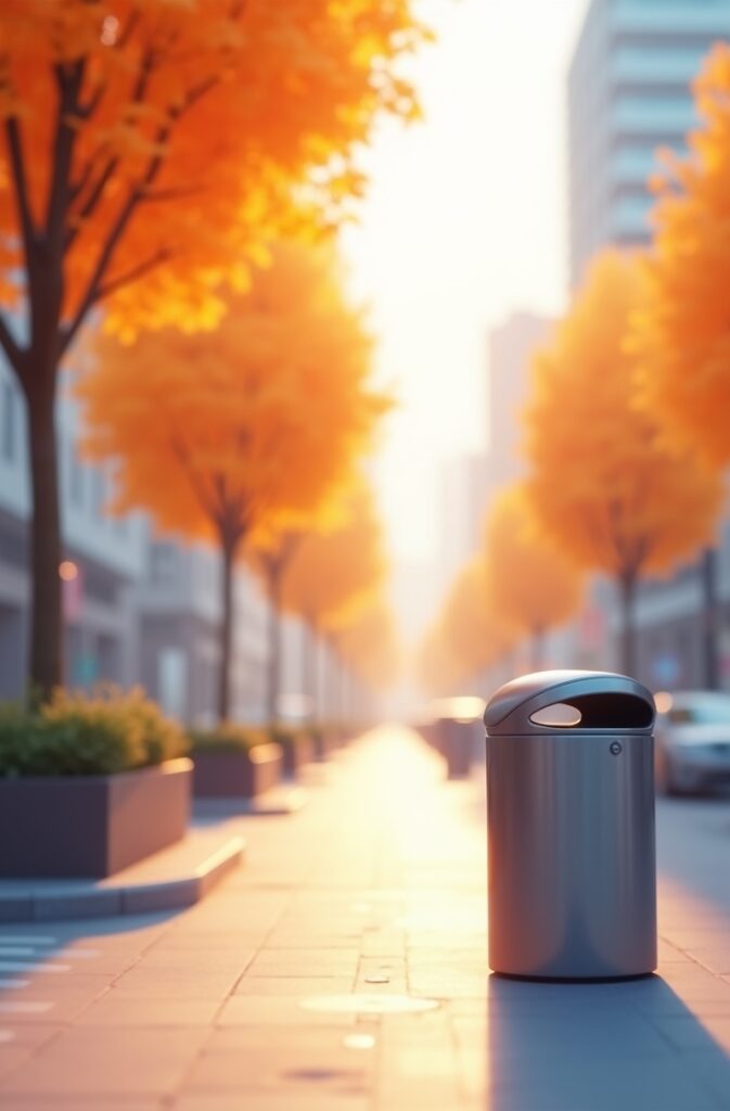 flux dev vibrant blurred animated illustration dominated by th 0