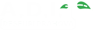 logo a.d.i. prahova 1