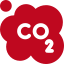 co2 cloud