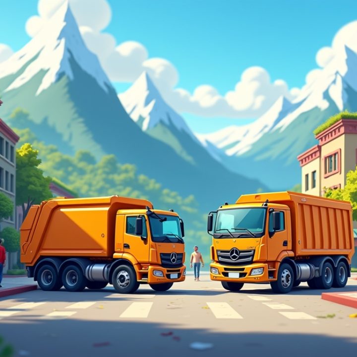 flux dev ilustraie animata abastrata blurata in ceata vibrant 0 (2)