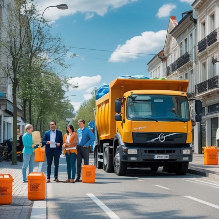 leonardo phoenix 10 ilustraie pentru website vibrant n culori 1 (1)